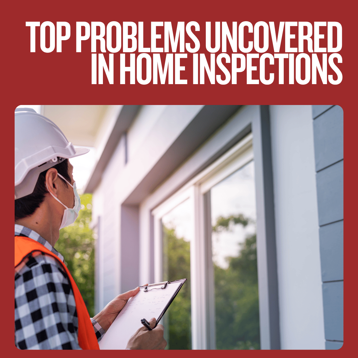 image of a home inspector chicago il