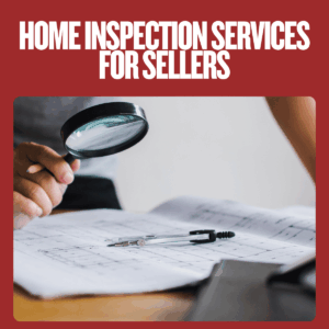 pre-sale home inspections for chicago area homes